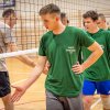 XV Mecz Pokoleń 2025